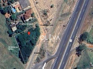 Comercial · 1641m² · Imóvel Comercial para venda em Chácaras De Recreio Felicidade (zona Rural) de 1641.00m²