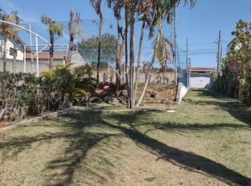 Terreno · 191m² · 2 Quartos · 10 Vagas · Chácara para venda em Portal Do Medeiros de 191.00m² com 2 Quartos, 2 Suites e 10 Garagens