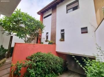 Casa · 245m² · 3 Quartos · 6 Vagas · Casa para venda em Jardim Nathalie de 245.00m² com 3 Quartos, 1 Suite e 6 Garagens