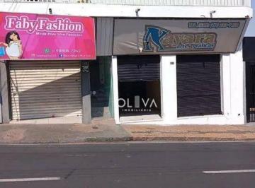 Comercial · 350m² · Sala Comercial para venda em Centro de 350.00m²