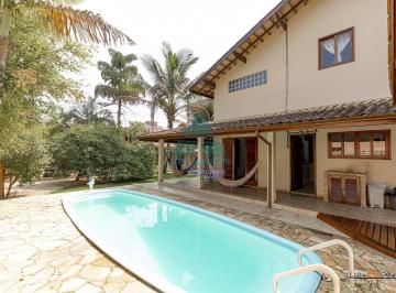 Casa · 187m² · 5 Quartos · 5 Vagas · Casa para venda em Itamambuca de 187.00m² com 5 Quartos, 2 Suites e 5 Garagens