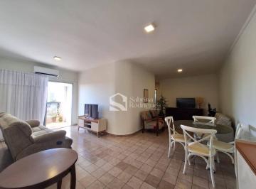 Apartamento · 124m² · 3 Quartos · 1 Vaga · Apartamento para venda em Edifício Ana Lucia de 124.00m² com 3 Quartos, 1 Suite e 1 Garagem