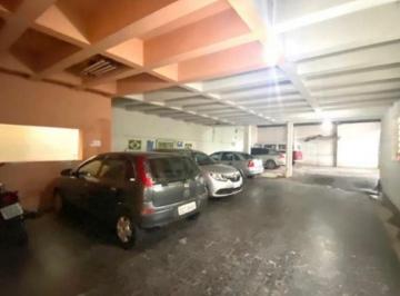 Comercial · 622m² · 7 Vagas · Sala Comercial para venda em Centro de 622.00m² com 7 Garagens