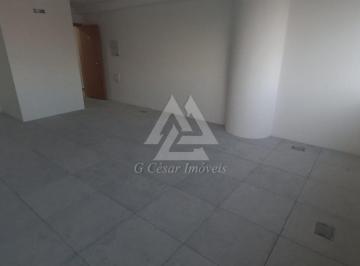 Comercial · 37m² · 1 Vaga · Sala Comercial para alugar em Centro de 37.00m² com 1 Garagem