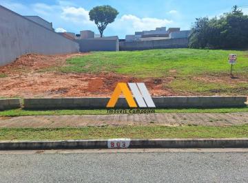 Terreno · 421m² · Terreno en Condomínio para venda em Wanel Ville I de 421.00m²