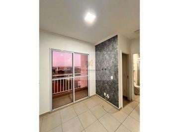 Apartamento · 52m² · 2 Quartos · 1 Vaga · Apartamento para venda em Jardim São Marco de 52.00m² com 2 Quartos e 1 Garagem