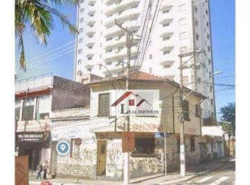 Terreno · 205m² · Terreno para venda em Centro de 205.00m²