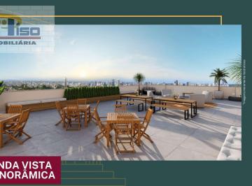 Apartamento · 37m² · 2 Quartos · Apartamento para venda em Vila Carmosina de 37.00m² com 2 Quartos