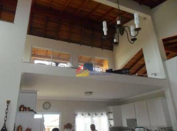 Terreno · 300m² · 3 Quartos · 4 Vagas · Chácara para venda em Terras De Itaici de 300.00m² com 3 Quartos, 1 Suite e 4 Garagens