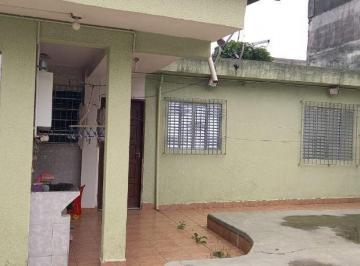 Casa · 193m² · 5 Quartos · 5 Vagas · Casa para venda em Vila Alto De Santo André de 193.00m² com 5 Quartos e 5 Garagens
