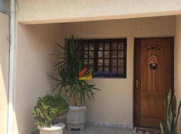 Casa · 168m² · 3 Quartos · 5 Vagas · Casa para venda em Parque Das Nações de 168.00m² com 3 Quartos, 1 Suite e 5 Garagens