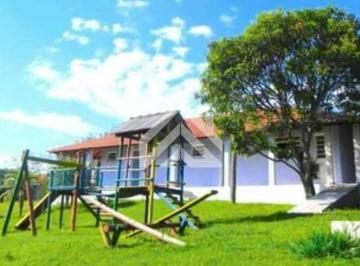 Rural · 400m² · 4 Quartos · Fazenda / Sítio para venda em Corumbataí de 400.00m² com 4 Quartos e 1 Suite