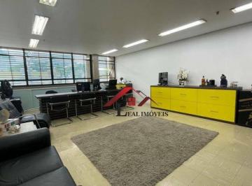 Comercial · 55m² · Sala Comercial para venda em Centro de 55.00m²
