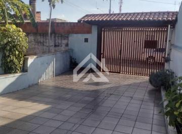 Casa · 250m² · 4 Quartos · 4 Vagas · Sobrado para venda em Vila Nova de 250.00m² com 4 Quartos e 4 Garagens