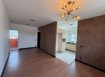 Apartamento · 156m² · 2 Quartos · 2 Vagas · Apartamento para venda em Edifício Gracias de 156.00m² com 2 Quartos, 1 Suite e 2 Garagens