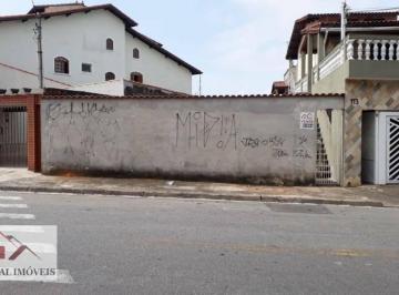 Terreno · 131m² · Terreno para venda em Jardim Ana Maria de 131.00m²