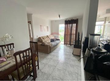 Apartamento · 61m² · 2 Quartos · 1 Vaga · Apartamento para venda em Praça Seca de 61.00m² com 2 Quartos, 1 Suite e 1 Garagem