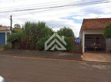 Terreno · 250m² · Terreno para venda em Jardim Novo de 250.00m²