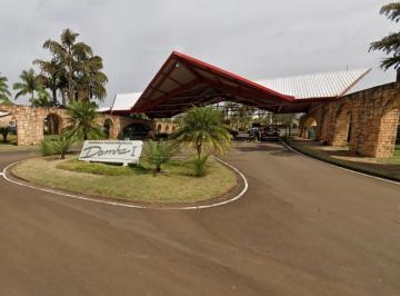 Casa · 235m² · 3 Quartos · 4 Vagas · Casa de Condomínio para venda em Parque Tecnológico Damha I São Carlos de 235.00m² com 3 Quartos, 3 