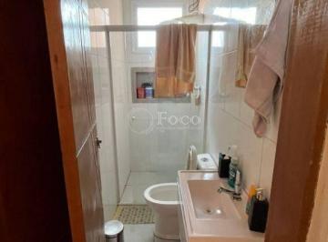 Apartamento · 150m² · 2 Quartos · Apartamento para alugar em Jardim Okuyama de 150.00m² com 2 Quartos e 1 Suite