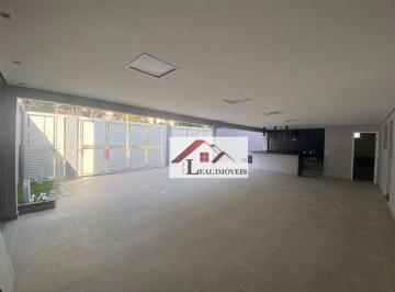 Casa · 280m² · 4 Quartos · 4 Vagas · Sobrado para venda em Dos Casa de 280.00m² com 4 Quartos, 3 Suites e 4 Garagens