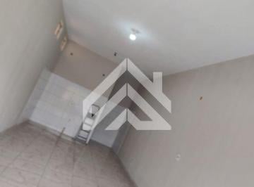 Comercial · 40m² · Galpão / Depósito / Armazém para alugar em Jardim Novo Ii de 40.00m²