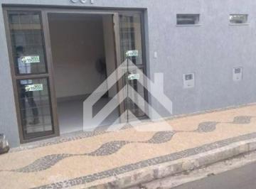 Comercial · 30m² · Sala Comercial para alugar em Centro de 30.00m²