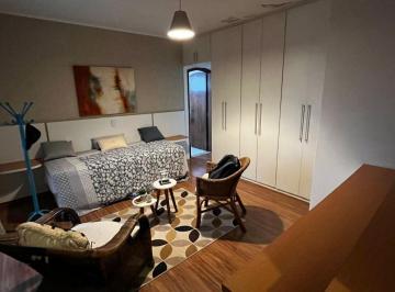 Casa · 228m² · 3 Quartos · Casa para venda em Centro de 228.00m² com 3 Quartos e 1 Suite