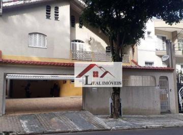Casa · 310m² · 4 Quartos · 5 Vagas · Casa para venda em Dos Casa de 310.00m² com 4 Quartos e 5 Garagens