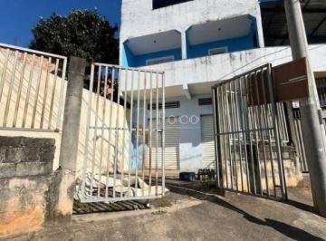 Apartamento · 300m² · 3 Quartos · Apartamento para venda e aluguel em Jardim Dos Olivas de 300.00m² com 3 Quartos