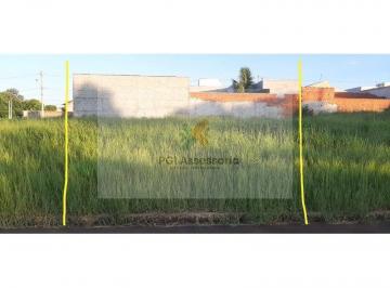 Terreno · 220m² · Terreno para venda em Vale Dos Reis de 220.00m²