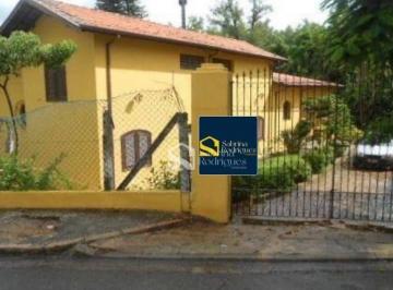 Terreno · 10760m² · 5 Quartos · 10 Vagas · Chácara para venda em Itaici de 10760.00m² com 5 Quartos, 5 Suites e 10 Garagens
