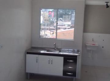 Apartamento · 42m² · 2 Quartos · 1 Vaga · Apartamento para venda em Vila Granada de 42.00m² com 2 Quartos e 1 Garagem