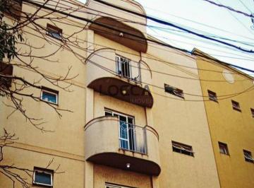 Apartamento · 35m² · 1 Quarto · 1 Vaga · Apartamento para alugar em Vila Ana Maria de 35.00m² com 1 Quarto e 1 Garagem