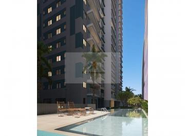 Apartamento · 58m² · 2 Quartos · 1 Vaga · Apartamento para venda em Centro de 58.00m² com 2 Quartos, 1 Suite e 1 Garagem