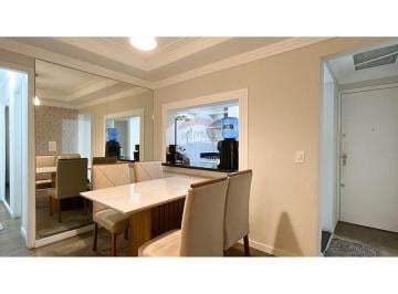 Apartamento · 87m² · 3 Quartos · 1 Vaga · Apartamento para venda em Parque Residencial Nardini de 87.00m² com 3 Quartos, 1 Suite e 1 Garagem