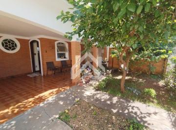 Casa · 170m² · 3 Quartos · 2 Vagas · Casa para venda em Jardim Primavera de 170.00m² com 3 Quartos, 1 Suite e 2 Garagens