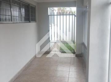 Casa · 144m² · 2 Quartos · 1 Vaga · Casa para venda em Santa Cruz de 144.00m² com 2 Quartos, 1 Suite e 1 Garagem