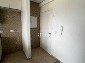 Apartamento · 43m² · 1 Quarto · 1 Vaga · Apartamento para venda e aluguel em Nova Mogilar de 43.00m² com 1 Quarto e 1 Garagem