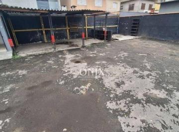 Terreno · 655m² · Terreno para alugar em Jundiapeba de 655.00m²