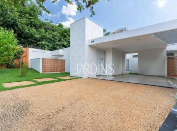 Casa · 229m² · 3 Quartos · 4 Vagas · Casa de Condomínio para venda em Quinta Da Primavera de 229.00m² com 3 Quartos, 1 Suite e 4 Garagens