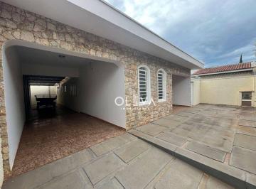 Casa · 445m² · 3 Quartos · 3 Vagas · Casa para venda em Vila Maria de 445.00m² com 3 Quartos, 1 Suite e 3 Garagens