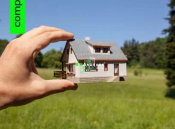 Terreno · 250m² · Terreno para venda em Residencial Pouso Alegre de 250.00m²