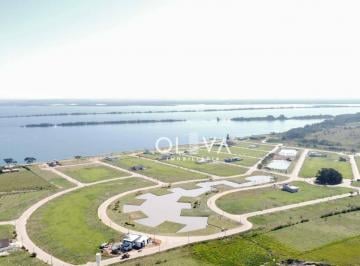 Terreno · 4842m² · Terreno en Condomínio para venda em Bela Vista I de 4842.00m²