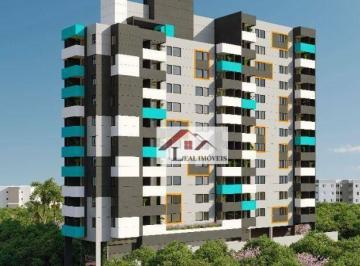 Apartamento · 39m² · 2 Quartos · 1 Vaga · Apartamento para venda em Vila Príncipe De Gales de 39.00m² com 2 Quartos e 1 Garagem