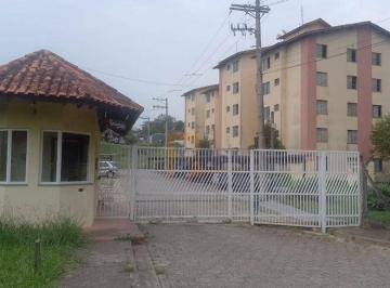 Apartamento · 50m² · 2 Quartos · 1 Vaga · Apartamento para venda em Vila São Paulo de 50.00m² com 2 Quartos e 1 Garagem