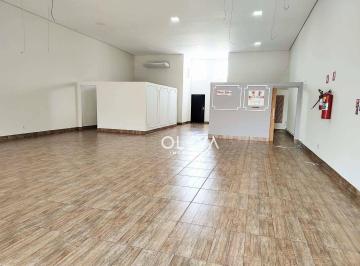 Comercial · 180m² · 3 Vagas · Sala Comercial para venda em Vila Diniz de 180.00m² com 3 Garagens