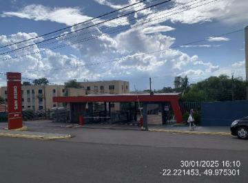 Apartamento · 44m² · 2 Quartos · 1 Vaga · Apartamento para venda em Jardim Califórnia de 44.00m² com 2 Quartos e 1 Garagem