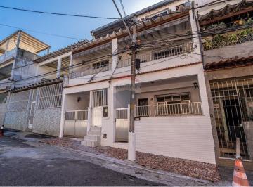 Casa · 180m² · 3 Quartos · Casa para venda em Portuguesa de 180.00m² com 3 Quartos