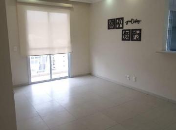 Apartamento · 62m² · 2 Quartos · Apartamento para venda em Vila Mogilar de 62.00m² com 2 Quartos e 1 Suite